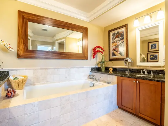 Listing Image for 106 Kai La Pl 27b 12 of 50