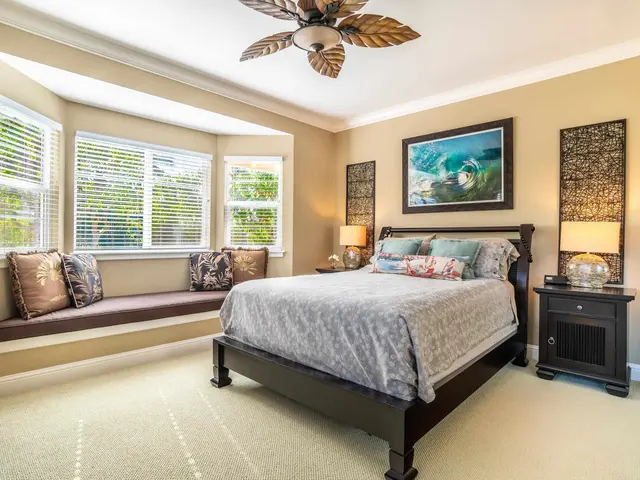 Listing Image for 106 Kai La Pl 27b 13 of 50