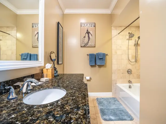 Listing Image for 106 Kai La Pl 27b 14 of 50