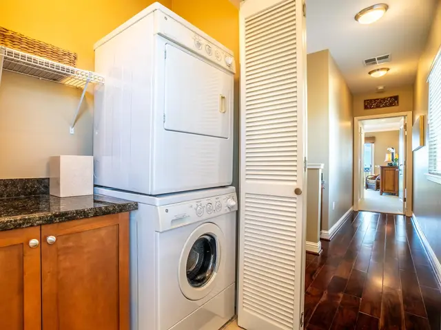 Listing Image for 106 Kai La Pl 27b 15 of 50