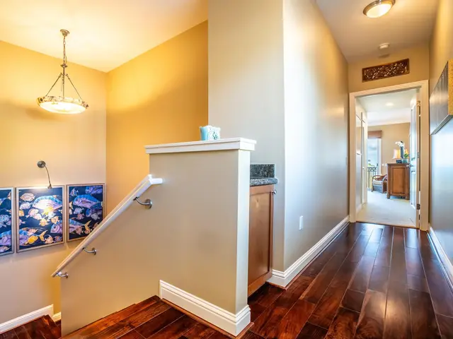 Listing Image for 106 Kai La Pl 27b 16 of 50
