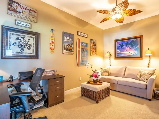 Listing Image for 106 Kai La Pl 27b 17 of 50
