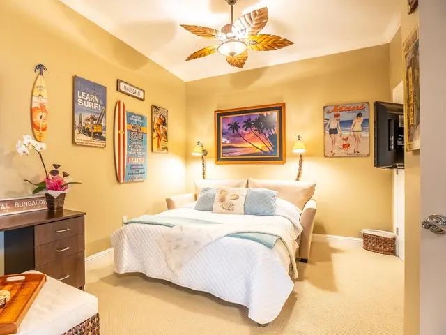 Listing Image for 106 Kai La Pl 27b 18 of 50
