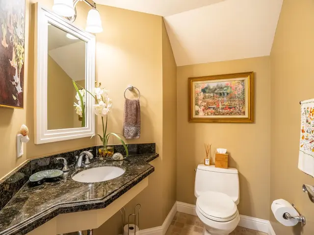 Listing Image for 106 Kai La Pl 27b 19 of 50