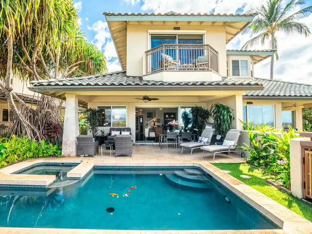 Listing Image for 106 Kai La Pl 27b 2 of 50