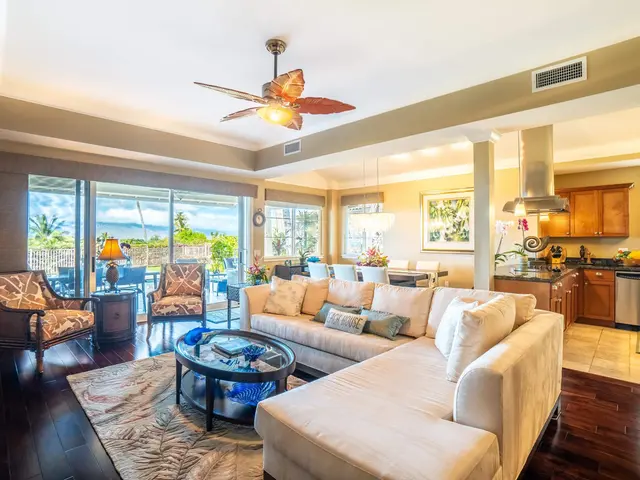 Listing Image for 106 Kai La Pl 27b 20 of 50