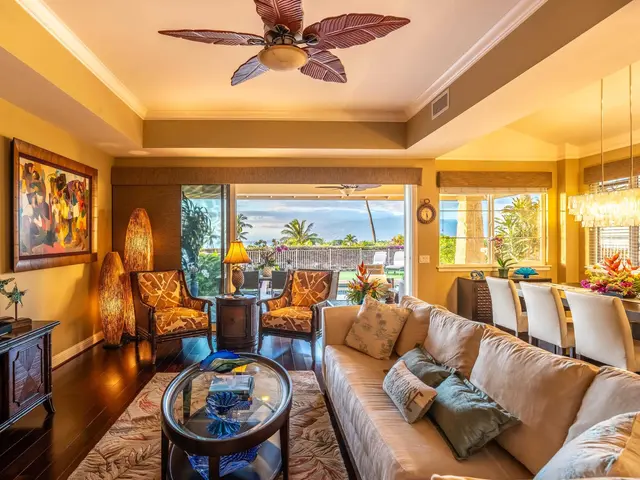 Listing Image for 106 Kai La Pl 27b 21 of 50