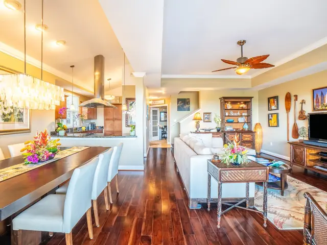 Listing Image for 106 Kai La Pl 27b 22 of 50