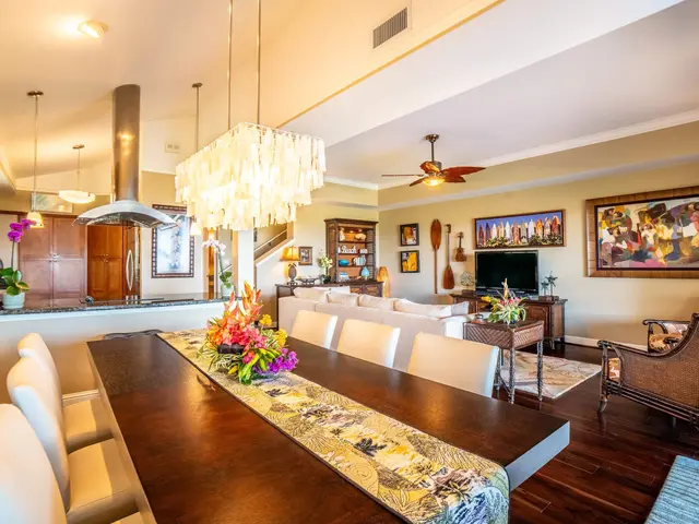 Listing Image for 106 Kai La Pl 27b 23 of 50