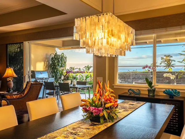 Listing Image for 106 Kai La Pl 27b 24 of 50