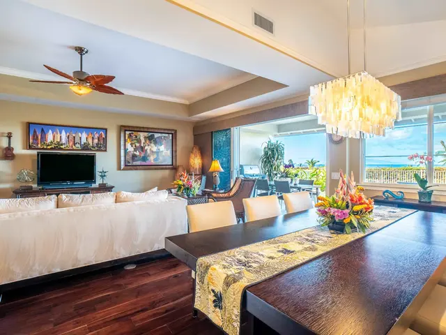 Listing Image for 106 Kai La Pl 27b 25 of 50