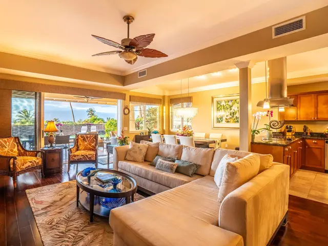 Listing Image for 106 Kai La Pl 27b 26 of 50