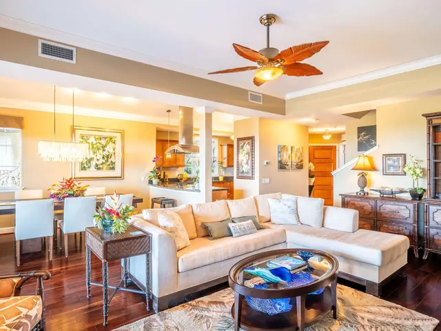 Listing Image for 106 Kai La Pl 27b 27 of 50