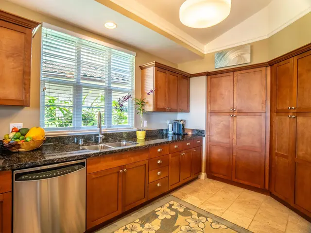 Listing Image for 106 Kai La Pl 27b 28 of 50