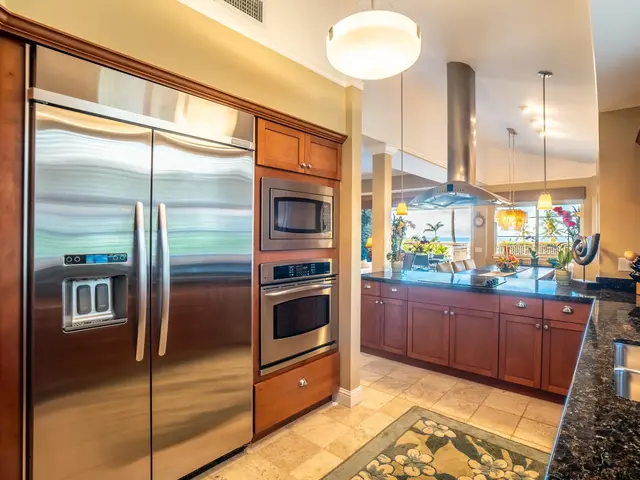 Listing Image for 106 Kai La Pl 27b 29 of 50