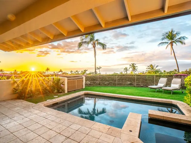 Listing Image for 106 Kai La Pl 27b 3 of 50