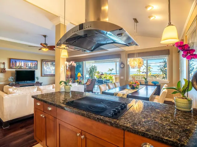 Listing Image for 106 Kai La Pl 27b 30 of 50