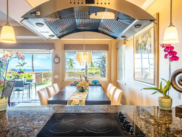 Listing Image for 106 Kai La Pl 27b 31 of 50