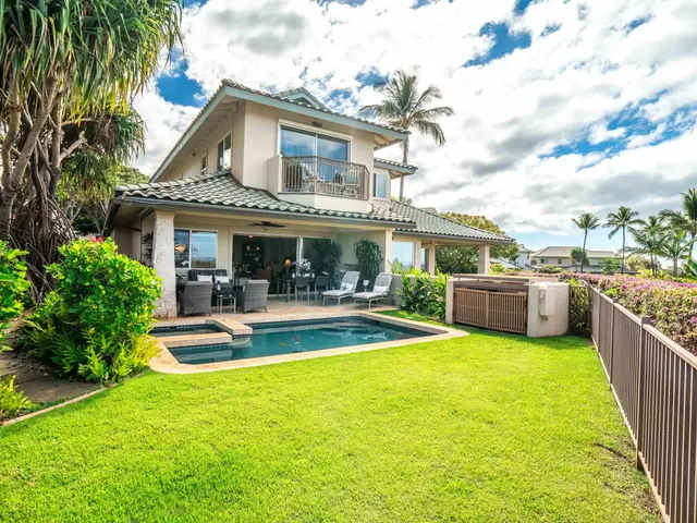 Listing Image for 106 Kai La Pl 27b 32 of 50
