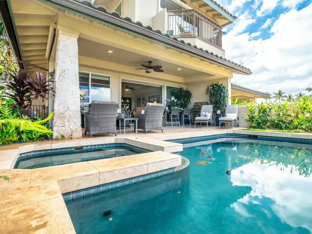 Listing Image for 106 Kai La Pl 27b 33 of 50