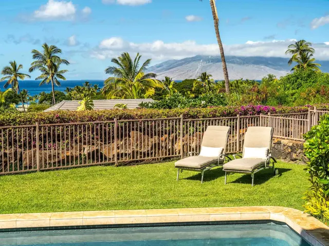 Listing Image for 106 Kai La Pl 27b 34 of 50