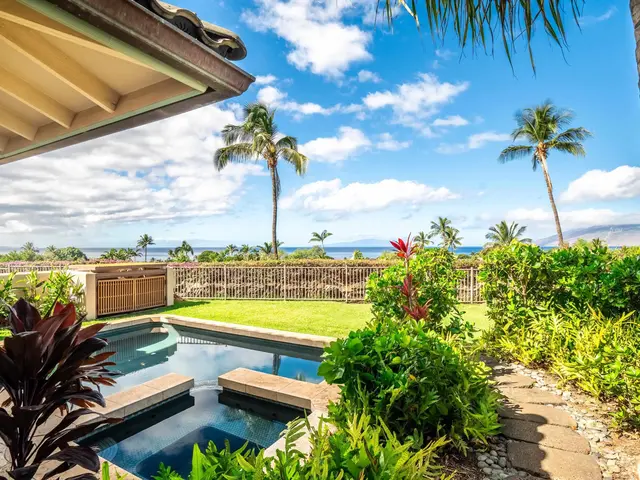 Listing Image for 106 Kai La Pl 27b 35 of 50