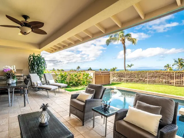 Listing Image for 106 Kai La Pl 27b 36 of 50