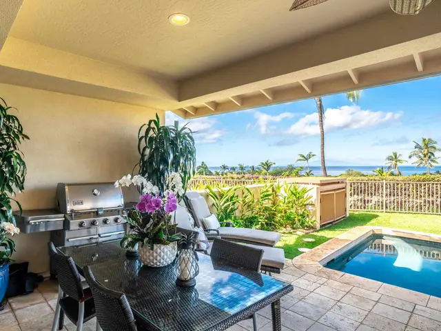 Listing Image for 106 Kai La Pl 27b 37 of 50