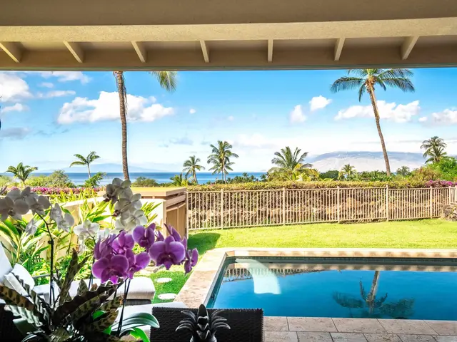 Listing Image for 106 Kai La Pl 27b 38 of 50