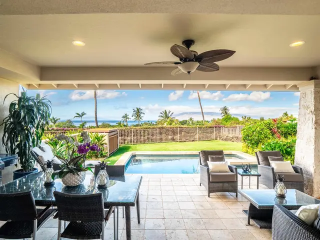 Listing Image for 106 Kai La Pl 27b 39 of 50