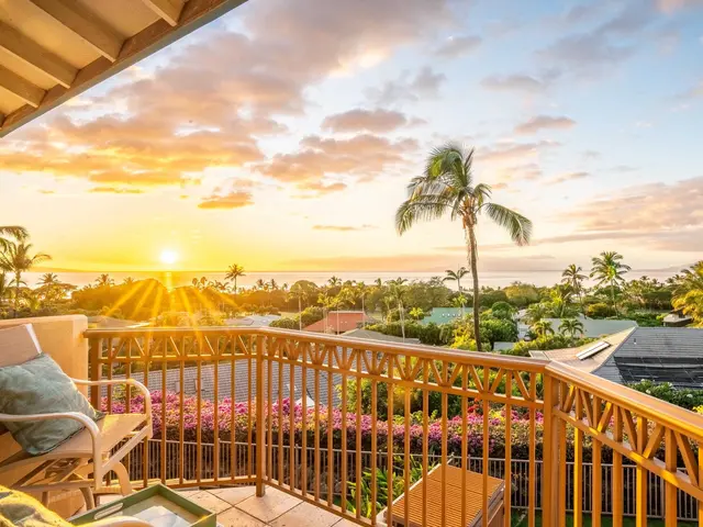 Listing Image for 106 Kai La Pl 27b 4 of 50