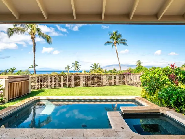 Listing Image for 106 Kai La Pl 27b 40 of 50
