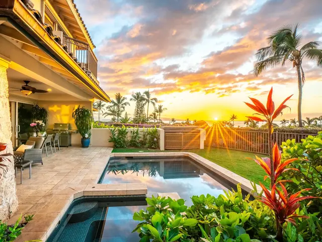 Listing Image for 106 Kai La Pl 27b 41 of 50