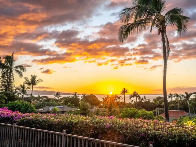 Listing Image for 106 Kai La Pl 27b 42 of 50