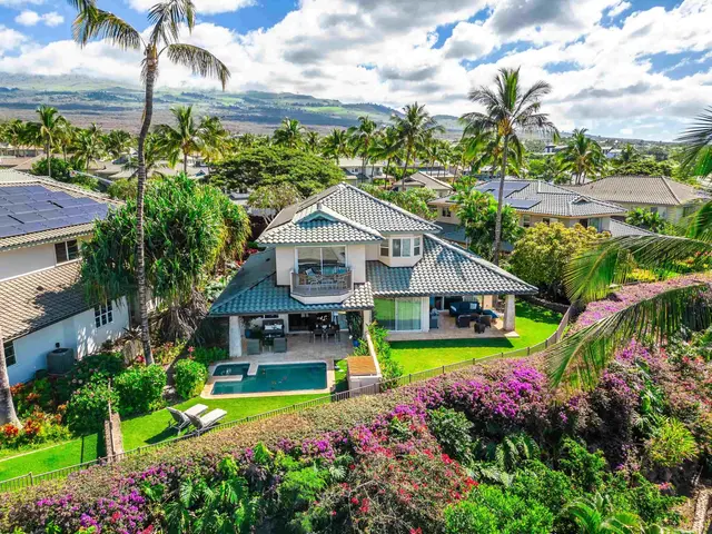 Listing Image for 106 Kai La Pl 27b 43 of 50