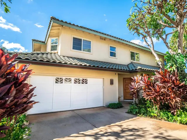 Listing Image for 106 Kai La Pl 27b 45 of 50