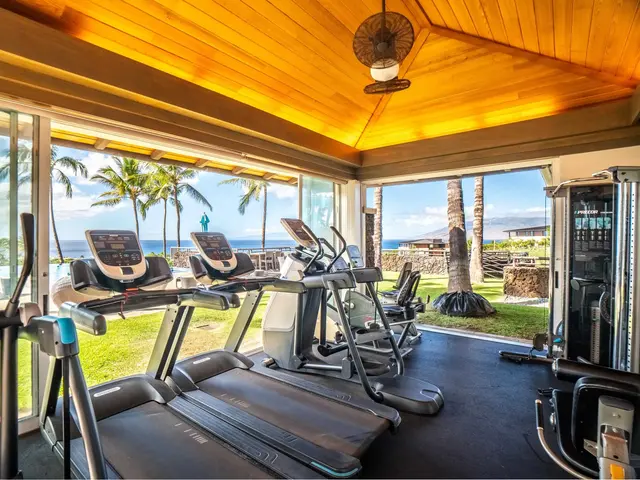 Listing Image for 106 Kai La Pl 27b 49 of 50