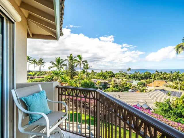 Listing Image for 106 Kai La Pl 27b 5 of 50