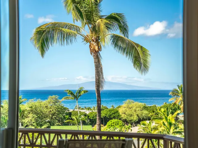 Listing Image for 106 Kai La Pl 27b 6 of 50