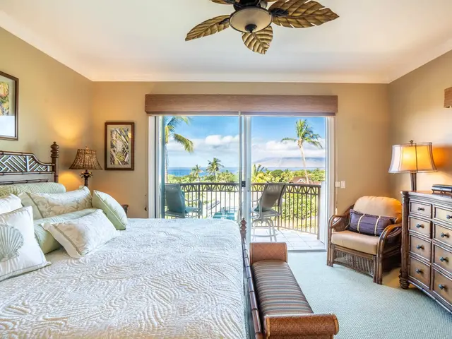 Listing Image for 106 Kai La Pl 27b 7 of 50