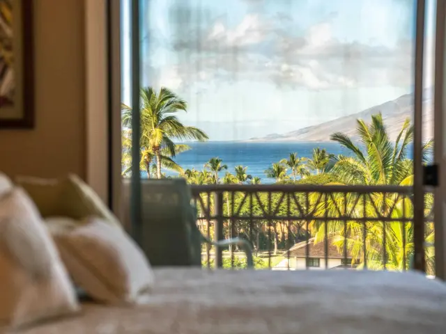 Listing Image for 106 Kai La Pl 27b 8 of 50