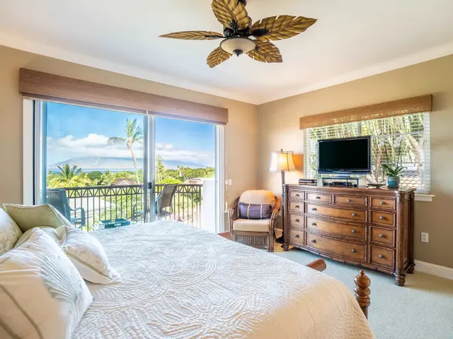 Listing Image for 106 Kai La Pl 27b 9 of 50