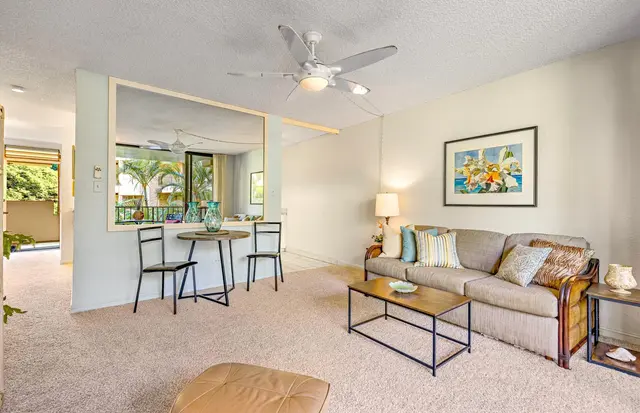 Listing Image for 3615 Lower Honoapiilani Rd 311 1 of 26
