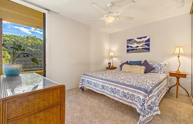 Listing Image for 3615 Lower Honoapiilani Rd 311 12 of 26