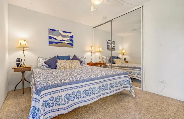 Listing Image for 3615 Lower Honoapiilani Rd 311 13 of 26