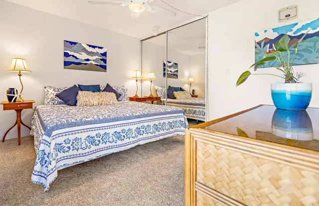 Listing Image for 3615 Lower Honoapiilani Rd 311 14 of 26