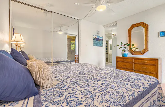 Listing Image for 3615 Lower Honoapiilani Rd 311 15 of 26