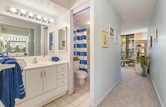 Listing Image for 3615 Lower Honoapiilani Rd 311 16 of 26