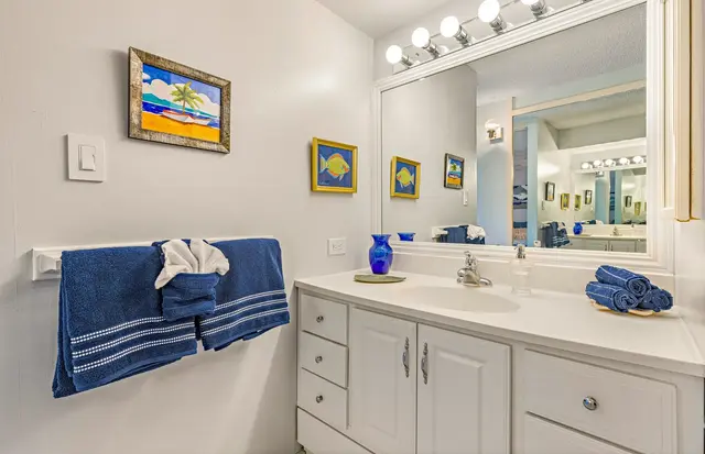 Listing Image for 3615 Lower Honoapiilani Rd 311 17 of 26