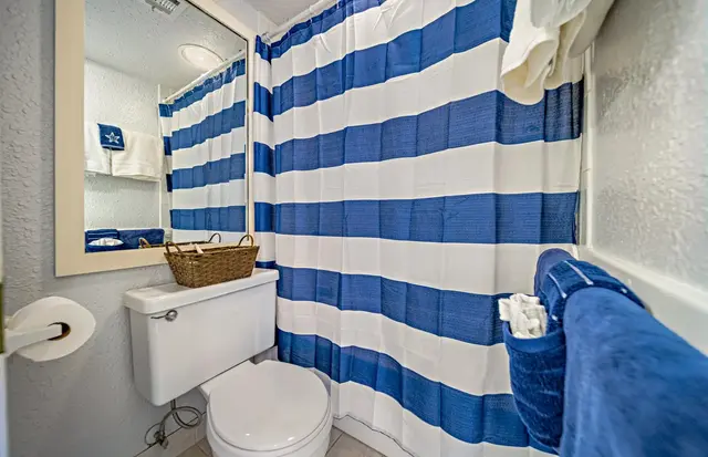 Listing Image for 3615 Lower Honoapiilani Rd 311 18 of 26